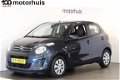 Citroën C1 - 1.0 VTi 68PK 5D Feel - 1 - Thumbnail