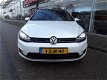 Volkswagen Golf - 1.4 TSI GTE Hybrid Leder, Panoramadak. RIJKLAARPRIJS - 1 - Thumbnail