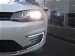 Volkswagen Golf - 1.4 TSI GTE Hybrid Leder, Panoramadak. RIJKLAARPRIJS - 1 - Thumbnail