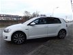 Volkswagen Golf - 1.4 TSI GTE Hybrid Leder, Panoramadak. RIJKLAARPRIJS - 1 - Thumbnail