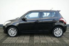 Suzuki Swift - 1.2 Bandit EASSS RIJKLAAR PRIJS