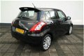 Suzuki Swift - 1.2 Bandit EASSS RIJKLAAR PRIJS - 1 - Thumbnail