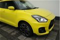 Suzuki Swift - 1.4 Sport Boosterjet 140PK RIJKLAAR PRIJS - 1 - Thumbnail