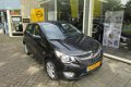 Opel Karl - 1.0 EDITION AIRCO / BLUETOOTH - 1 - Thumbnail