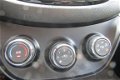 Opel Karl - 1.0 EDITION AIRCO / BLUETOOTH - 1 - Thumbnail