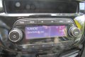 Opel Karl - 1.0 EDITION AIRCO / BLUETOOTH - 1 - Thumbnail