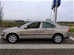 Volvo S60 - 2.4 20V Edition Line Aut - 1 - Thumbnail