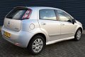 Fiat Punto Evo - 0.9 TwinAir Street - 1 - Thumbnail