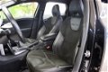 Volvo V40 - 2.0 D2 R-Design Business - 1 - Thumbnail