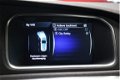 Volvo V40 - 2.0 D2 R-Design Business - 1 - Thumbnail