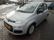 Fiat Panda - TwinAir 60PK Edizione Cool/Airco/Electro pak - 1 - Thumbnail