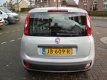 Fiat Panda - TwinAir 60PK Edizione Cool/Airco/Electro pak - 1 - Thumbnail