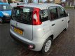 Fiat Panda - TwinAir 60PK Edizione Cool/Airco/Electro pak - 1 - Thumbnail