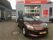 Mazda 3 - 3 1.6 HATCHBACK - 1 - Thumbnail