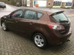 Mazda 3 - 3 1.6 HATCHBACK - 1 - Thumbnail