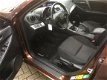 Mazda 3 - 3 1.6 HATCHBACK - 1 - Thumbnail