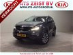 Kia Sportage - 1.6 GDI 135pk ECOdynamics BusinessLine - 1 - Thumbnail