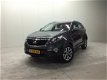 Kia Sportage - 1.6 GDI 135pk ECOdynamics BusinessLine - 1 - Thumbnail