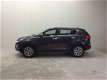 Kia Sportage - 1.6 GDI 135pk ECOdynamics BusinessLine - 1 - Thumbnail