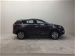 Kia Sportage - 1.6 GDI 135pk ECOdynamics BusinessLine - 1 - Thumbnail