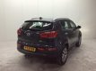 Kia Sportage - 1.6 GDI 135pk ECOdynamics BusinessLine - 1 - Thumbnail