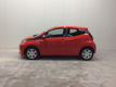 Toyota Aygo - 1.0 VVT-i 69pk 5D x-play - 1 - Thumbnail