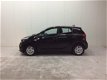 Kia Picanto - 1.0 MPi 67pk 4-zits DynamicLine - 1 - Thumbnail