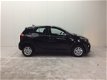 Kia Picanto - 1.0 MPi 67pk 4-zits DynamicLine - 1 - Thumbnail