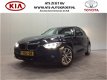 BMW 3-serie - 320i 184pk Aut Executive - 1 - Thumbnail