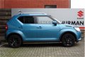 Suzuki Ignis - 1.2 Select Intro *AIRCO*STOELVERWARMING - 1 - Thumbnail