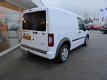 Ford Transit Connect - T200S 1.8 TDCi 90PK TREND *AIRCO/TREKHAAK/104.000KM - 1 - Thumbnail