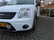 Ford Transit Connect - T200S 1.8 TDCi 90PK TREND *AIRCO/TREKHAAK/104.000KM - 1 - Thumbnail