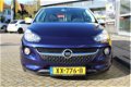 Opel ADAM - Adam JAM Favourite 1.0 Turbo 90pk - 1 - Thumbnail