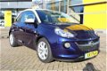 Opel ADAM - Adam JAM Favourite 1.0 Turbo 90pk - 1 - Thumbnail