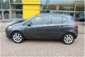 Opel Corsa - 1.4 90pk 5d Favourite Navi Parkpilot 16 inch - 1 - Thumbnail