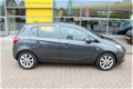 Opel Corsa - 1.4 90pk 5d Favourite Navi Parkpilot 16 inch - 1 - Thumbnail