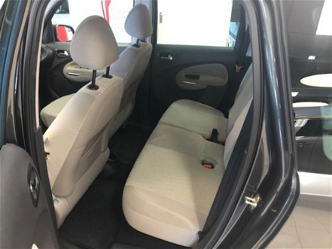 Citroën C3 Picasso - 1.4 VTi 95pk Exclusive - 1