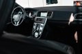 Volvo V60 - 2.0 D4 Ocean Race / Automaat / Geïntegreerde kinderzitjes / Stoel verwarming / Klimaat + - 1 - Thumbnail
