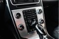 Volvo V60 - 2.0 D4 Ocean Race / Automaat / Geïntegreerde kinderzitjes / Stoel verwarming / Klimaat + - 1 - Thumbnail