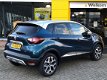 Renault Captur - Energy TCe 90pk S&S Intens 