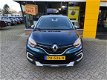 Renault Captur - Energy TCe 90pk S&S Intens 