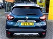 Renault Captur - Energy TCe 90pk S&S Intens 