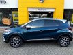 Renault Captur - Energy TCe 90pk S&S Intens 