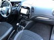 Renault Captur - Energy TCe 90pk S&S Intens 