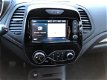 Renault Captur - Energy TCe 90pk S&S Intens 