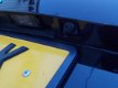 Renault Zoe - R240 Intens 22 kWh (ex Accu) - 1 - Thumbnail