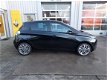 Renault Zoe - R240 Intens 22 kWh (ex Accu) - 1 - Thumbnail