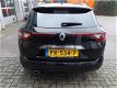 Renault Mégane Estate - 1.2 TCe 130 pk Bose - 1 - Thumbnail