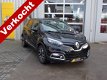 Renault Captur - 0.9 TCe Expression Afn..Trekhaak - 1 - Thumbnail