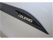 Suzuki Celerio - 1.0 Silverline - 1 - Thumbnail